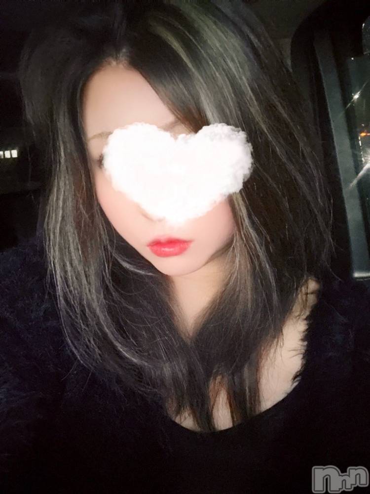 新潟メンズエステ愛ぃ撫 -アィーブ-(アイーブ) まりな(34)の4月15日写メブログ「職業 運転手になりました」