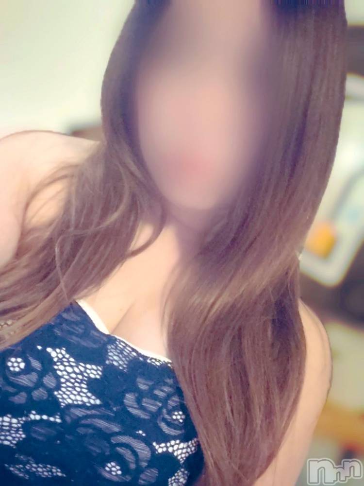 新潟メンズエステ愛ぃ撫 -アィーブ-(アイーブ) まりな(34)の5月19日写メブログ「東京に住む？！の巻」
