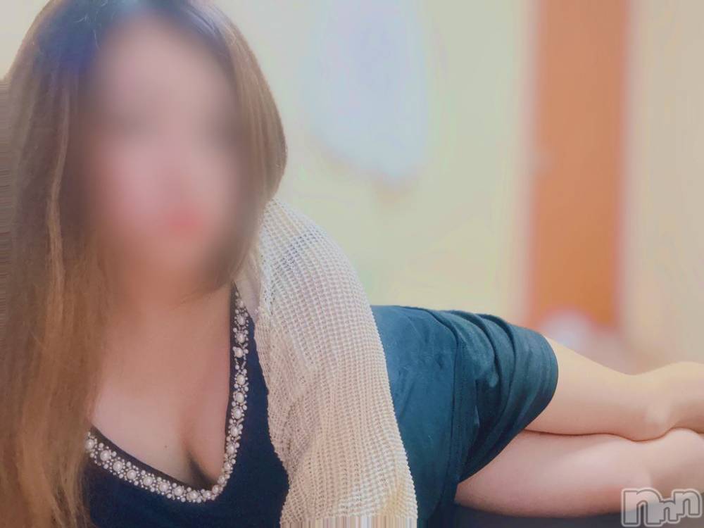 新潟メンズエステ愛ぃ撫 -アィーブ-(アイーブ) まりな(34)の8月21日写メブログ「【急遽…】」