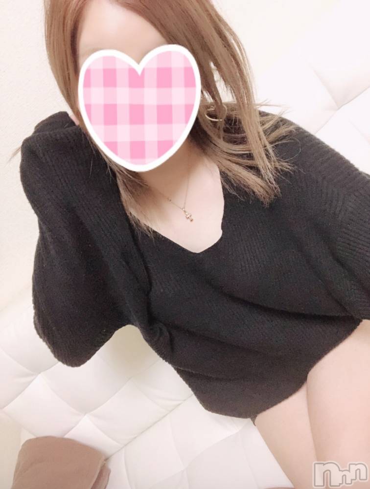 新潟メンズエステ愛ぃ撫 -アィーブ-(アイーブ) まりな(34)の8月26日写メブログ「高密着」
