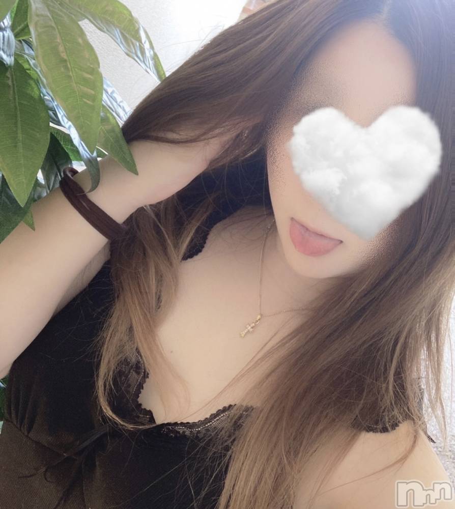 新潟メンズエステ愛ぃ撫 -アィーブ-(アイーブ) まりな(34)の8月28日写メブログ「神様いますか？」