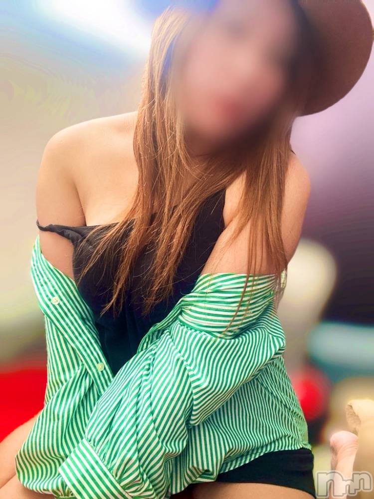 新潟メンズエステ愛ぃ撫 -アィーブ-(アイーブ) まりな(34)の9月11日写メブログ「極液ってどう？」