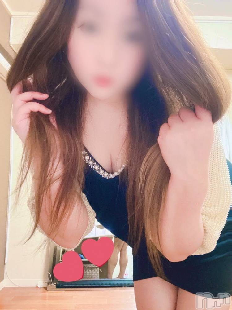 新潟メンズエステ愛ぃ撫 -アィーブ-(アイーブ) まりな(34)の9月12日写メブログ「オイルは多めです」