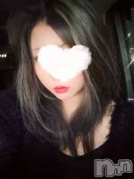 職業 運転手になりました