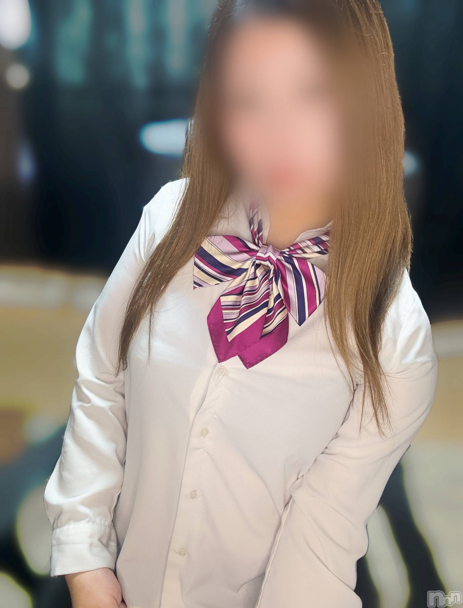 新潟メンズエステ愛ぃ撫 -アィーブ-(アイーブ)まりな(34)の2026年3月6日写メブログ「カラーチェンジ」