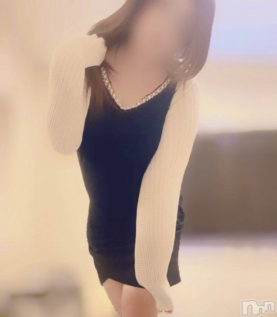 新潟メンズエステ愛ぃ撫 -アィーブ-(アイーブ)まりな(34)の2026年3月16日写メブログ「クンクンしていいよ？」