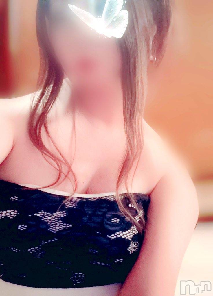 新潟メンズエステ愛ぃ撫 -アィーブ-(アイーブ)まりな(34)の2026年3月19日写メブログ「濃厚密着♡」