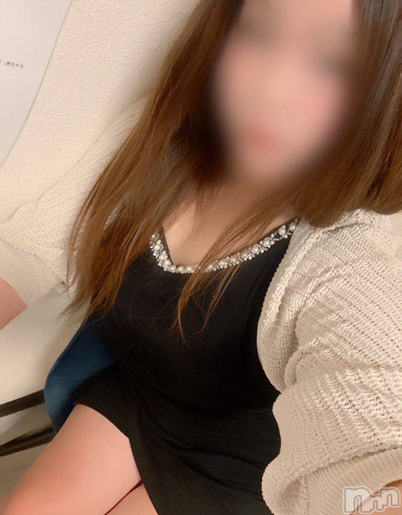 新潟メンズエステ愛ぃ撫 -アィーブ-(アイーブ)まりな(34)の2026年3月28日写メブログ「〇〇〇〇の話」