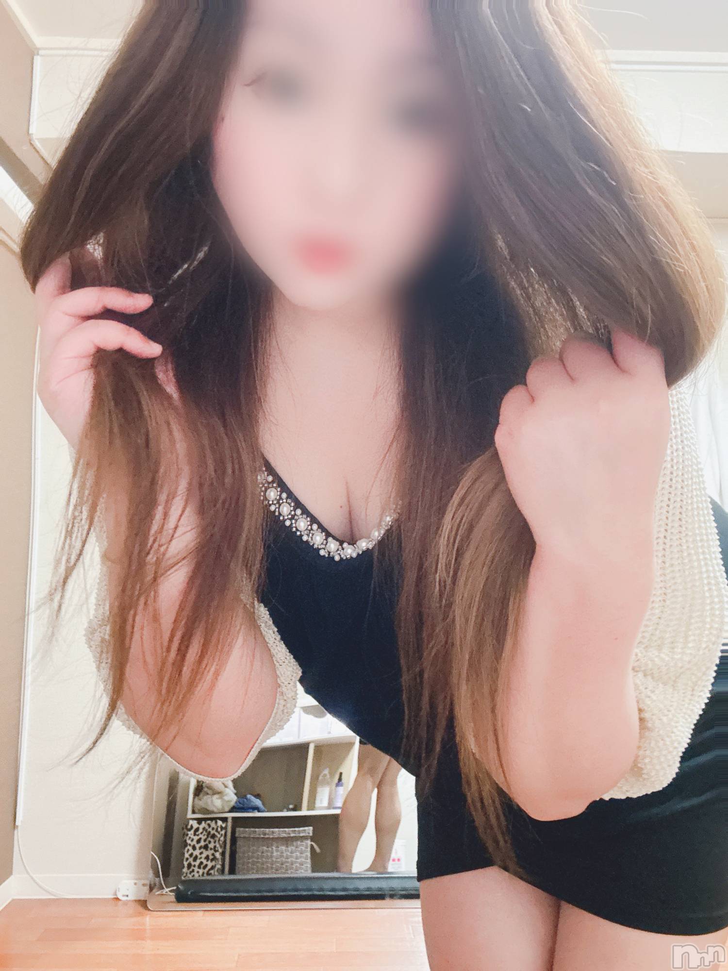 新潟メンズエステ愛ぃ撫 -アィーブ-(アイーブ)まりな(34)の2026年3月29日写メブログ「すっきりしよ♡」