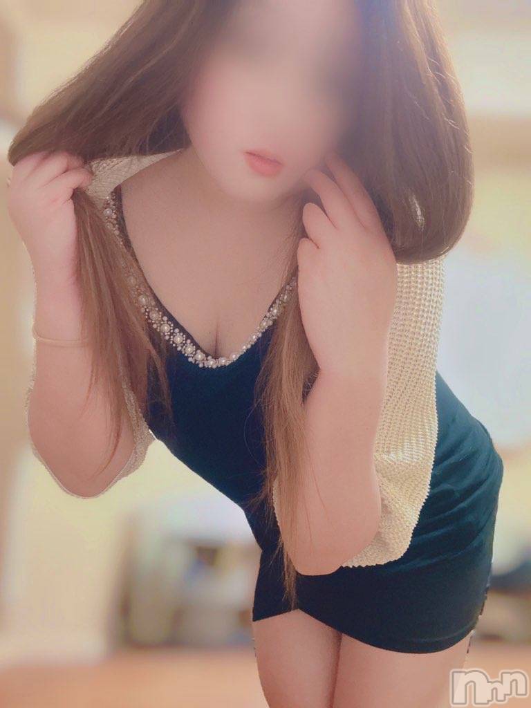 新潟メンズエステ愛ぃ撫 -アィーブ-(アイーブ)まりな(34)の2026年4月2日写メブログ「禁煙」