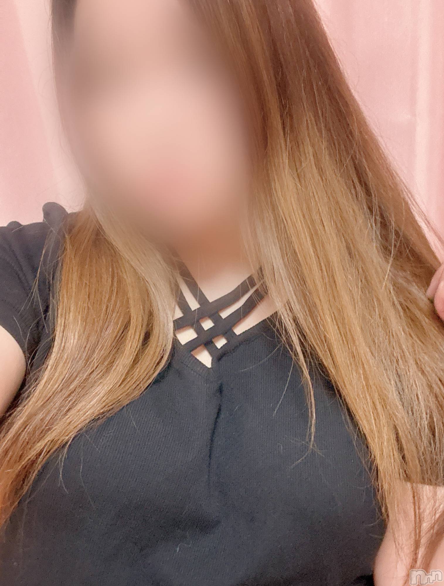 新潟メンズエステ愛ぃ撫 -アィーブ-(アイーブ)まりな(34)の2026年4月23日写メブログ「とんでもなく…」