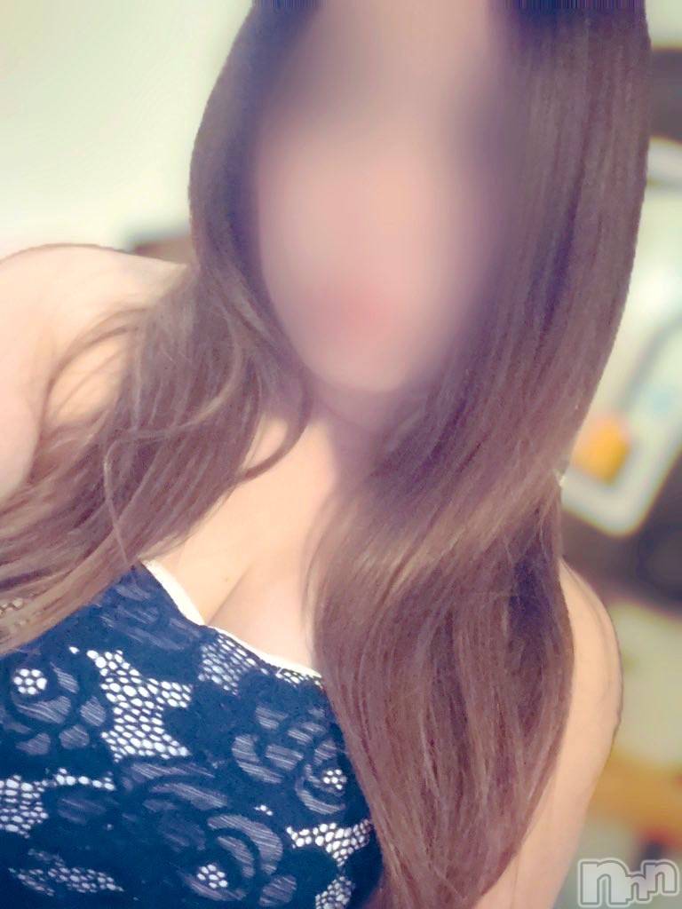 新潟メンズエステ愛ぃ撫 -アィーブ-(アイーブ)まりな(34)の2026年5月19日写メブログ「東京に住む？！の巻」