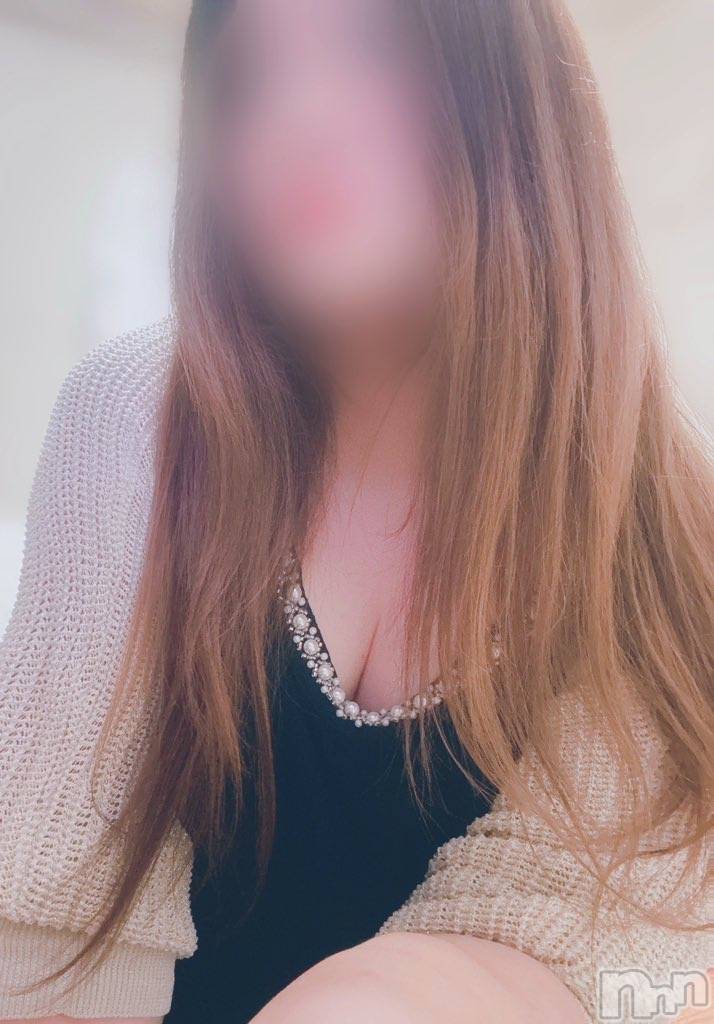 新潟メンズエステ愛ぃ撫 -アィーブ-(アイーブ)まりな(34)の2026年6月9日写メブログ「６９♡」