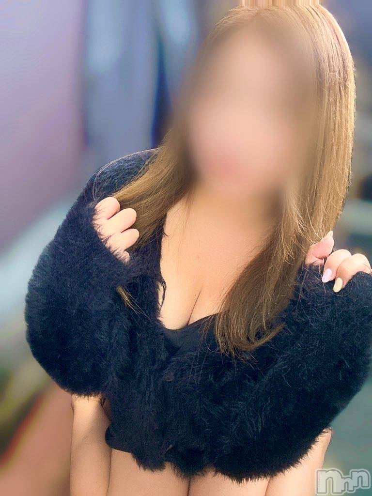 新潟メンズエステ愛ぃ撫 -アィーブ-(アイーブ)まりな(34)の2026年8月11日写メブログ「鼠径部が得意です」