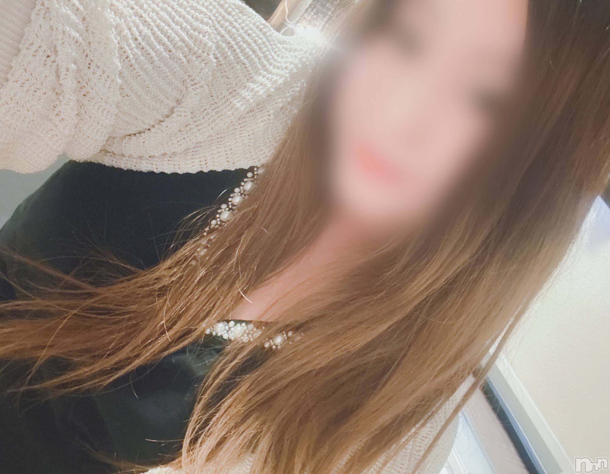 新潟メンズエステ愛ぃ撫 -アィーブ-(アイーブ)まりな(34)の2026年8月21日写メブログ「こんなの初めて///」