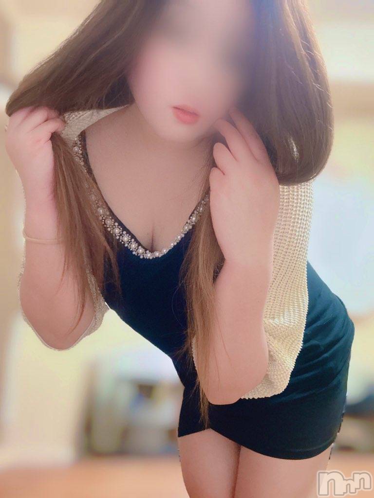 まりな
