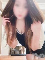 新潟メンズエステ愛ぃ撫 -アィーブ-(アイーブ) まりな(34)の3月29日写メブログ「すっきりしよ♡」