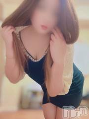 新潟メンズエステ愛ぃ撫 -アィーブ-(アイーブ) まりな(34)の4月2日写メブログ「禁煙」