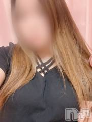 新潟メンズエステ愛ぃ撫 -アィーブ-(アイーブ) まりな(34)の4月23日写メブログ「とんでもなく…」