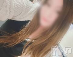 新潟メンズエステ愛ぃ撫 -アィーブ-(アイーブ) まりな(34)の8月21日写メブログ「こんなの初めて///」