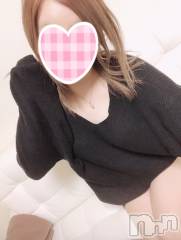 新潟メンズエステ愛ぃ撫 -アィーブ-(アイーブ) まりな(34)の8月26日写メブログ「高密着」
