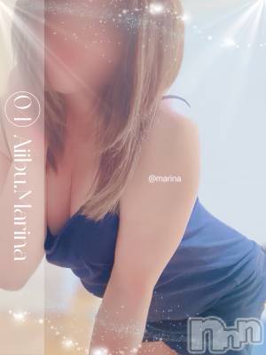 まりな(34) 身長161cm、スリーサイズB82(D).W60.H81。新潟メンズエステ 愛ぃ撫 -アィーブ-(アイーブ)在籍。