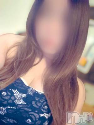 新潟メンズエステ 愛ぃ撫 -アィーブ-(アイーブ) まりな(34)の3月2日写メブログ「はじめまして」