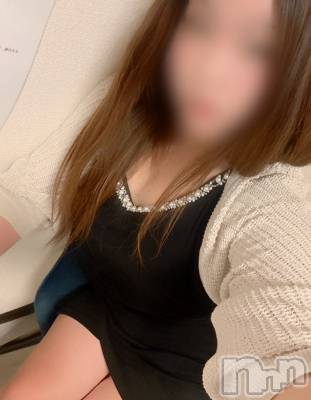 新潟メンズエステ 愛ぃ撫 -アィーブ-(アイーブ) まりな(34)の3月28日写メブログ「〇〇〇〇の話」