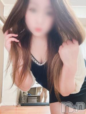 新潟メンズエステ 愛ぃ撫 -アィーブ-(アイーブ) まりな(34)の3月29日写メブログ「すっきりしよ♡」