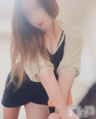 新潟メンズエステ 愛ぃ撫 -アィーブ-(アイーブ) まりな(34)の3月30日写メブログ「がっつりは好きですか？」