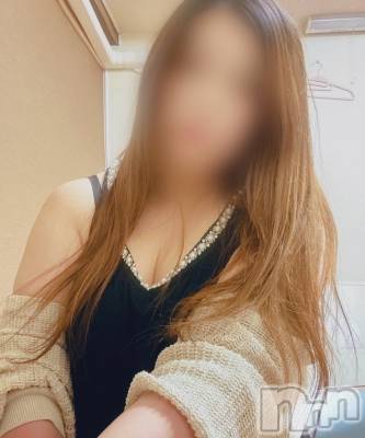 新潟メンズエステ 愛ぃ撫 -アィーブ-(アイーブ) まりな(34)の3月31日写メブログ「最後の出勤」