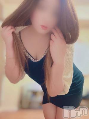 新潟メンズエステ 愛ぃ撫 -アィーブ-(アイーブ) まりな(34)の4月2日写メブログ「禁煙」