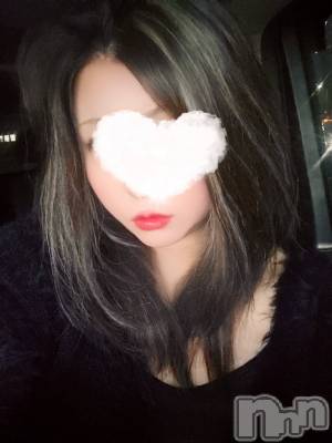 新潟メンズエステ 愛ぃ撫 -アィーブ-(アイーブ) まりな(34)の4月15日写メブログ「職業 運転手になりました」