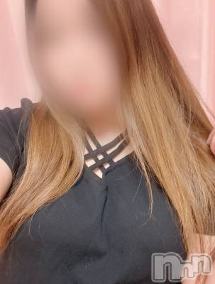 新潟メンズエステ 愛ぃ撫 -アィーブ-(アイーブ) まりな(34)の4月23日写メブログ「とんでもなく…」