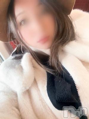 新潟メンズエステ 愛ぃ撫 -アィーブ-(アイーブ) まりな(34)の4月27日写メブログ「チラリとね。」