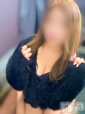 新潟メンズエステ 愛ぃ撫 -アィーブ-(アイーブ) まりな(34)の8月11日写メブログ「鼠径部が得意です」