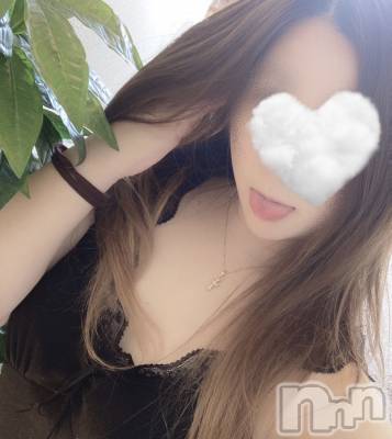 新潟メンズエステ 愛ぃ撫 -アィーブ-(アイーブ) まりな(34)の8月28日写メブログ「神様いますか？」