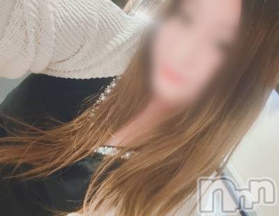 新潟メンズエステ 愛ぃ撫 -アィーブ-(アイーブ) まりな(34)の10月8日写メブログ「わがまま聞いてくれる？」