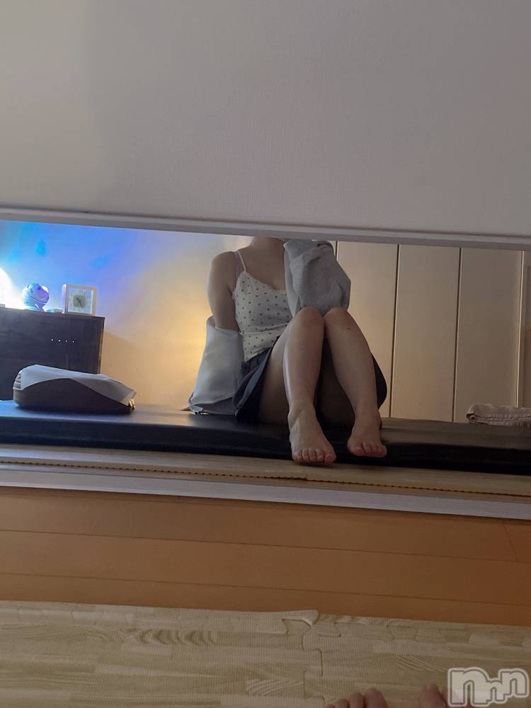 新潟メンズエステ愛ぃ撫 -アィーブ-(アイーブ) かぐら(24)の3月18日写メブログ「癒されよ❣️」