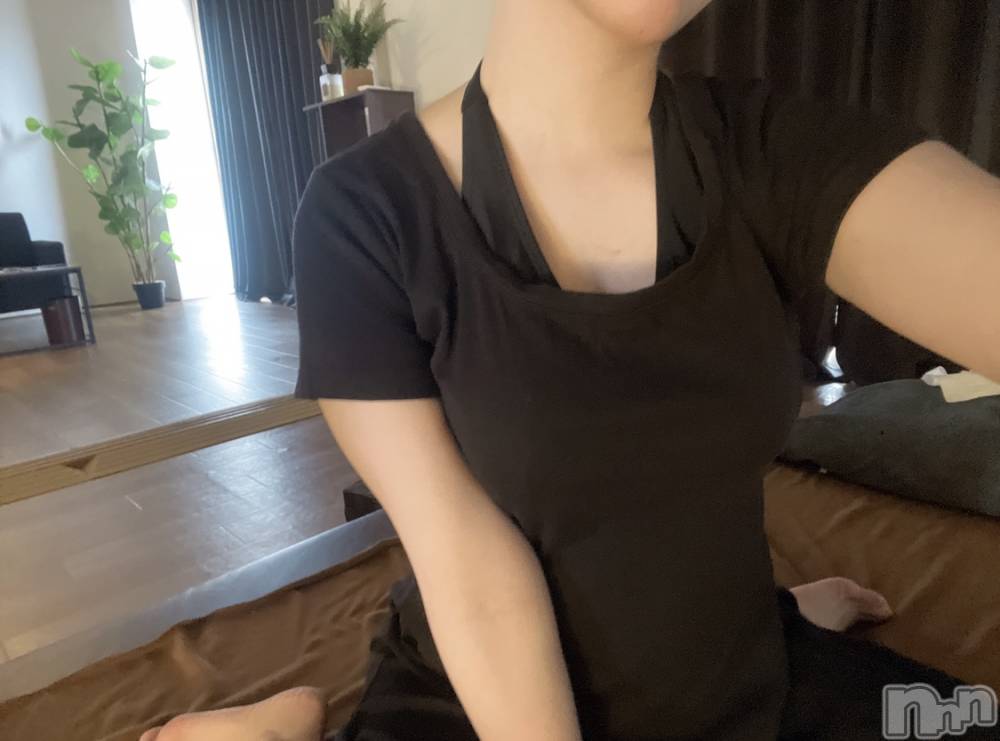 新潟メンズエステ愛ぃ撫 -アィーブ-(アイーブ) かぐら(24)の4月23日写メブログ「疲れた身体癒されよ💓」