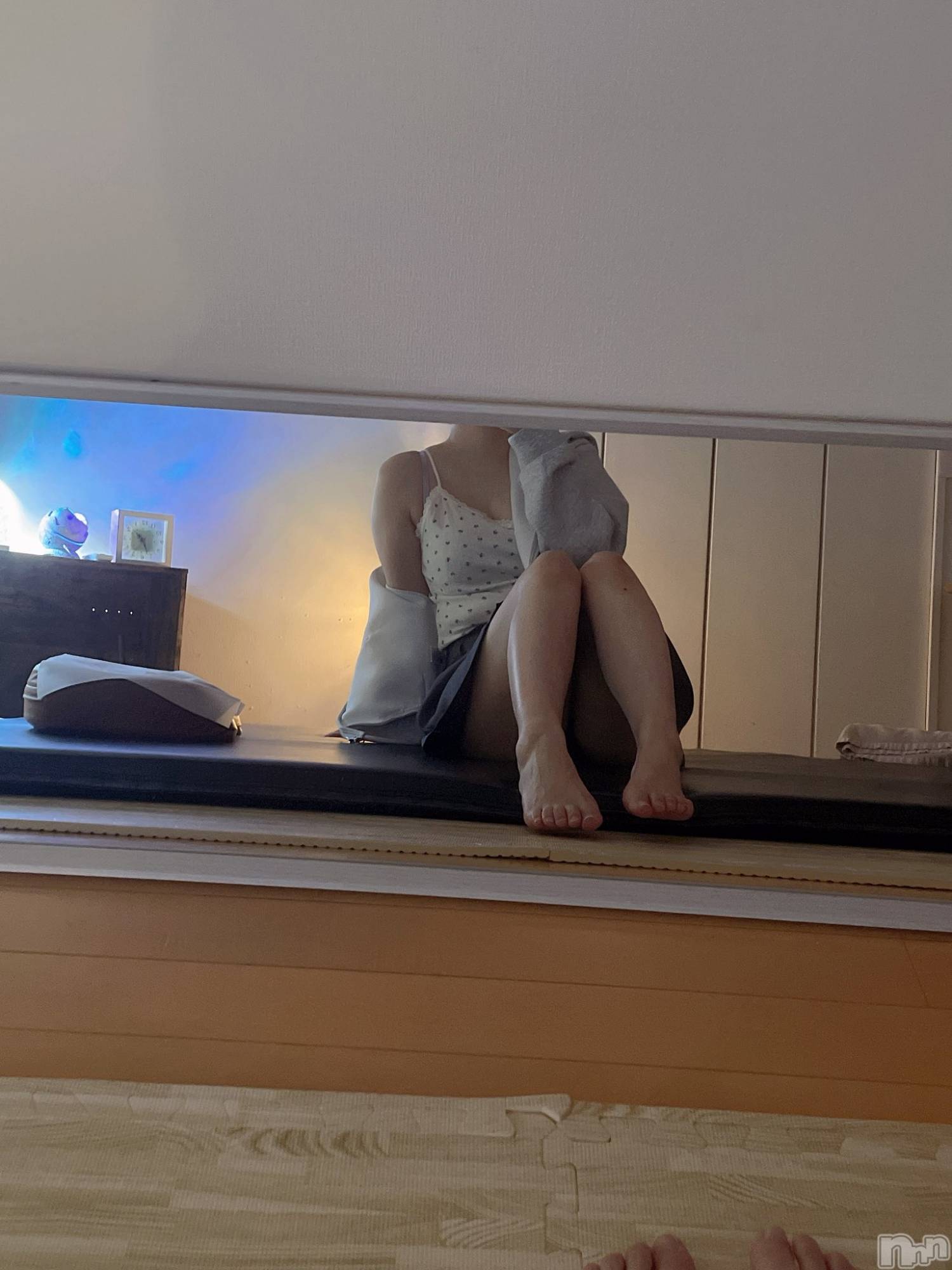 新潟メンズエステ愛ぃ撫 -アィーブ-(アイーブ)かぐら(24)の2026年3月18日写メブログ「癒されよ❣️」