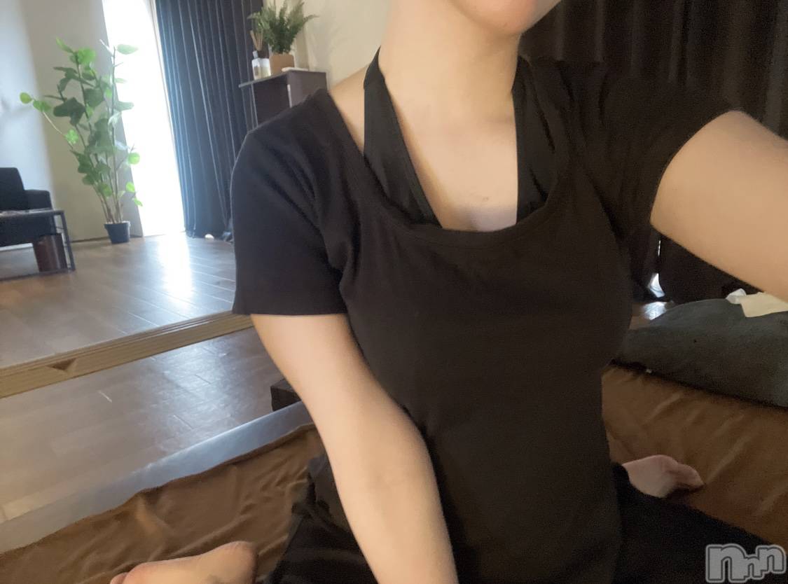 新潟メンズエステ愛ぃ撫 -アィーブ-(アイーブ)かぐら(24)の2026年4月23日写メブログ「疲れた身体癒されよ💓」