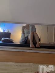 新潟メンズエステ愛ぃ撫 -アィーブ-(アイーブ) かぐら(24)の3月18日写メブログ「癒されよ❣️」