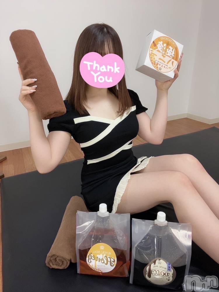 新潟メンズエステ愛ぃ撫 -アィーブ-(アイーブ) めい(27)の5月21日写メブログ「☔️」