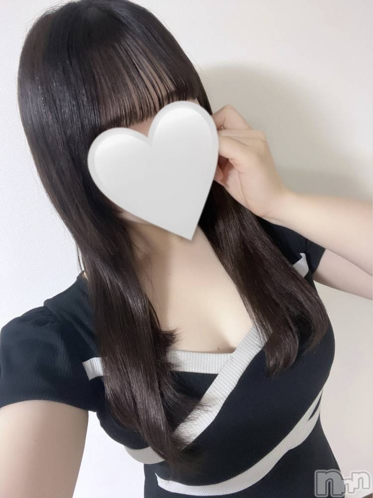 新潟メンズエステ愛ぃ撫 -アィーブ-(アイーブ) めい(27)の5月24日写メブログ「ちらり💕」