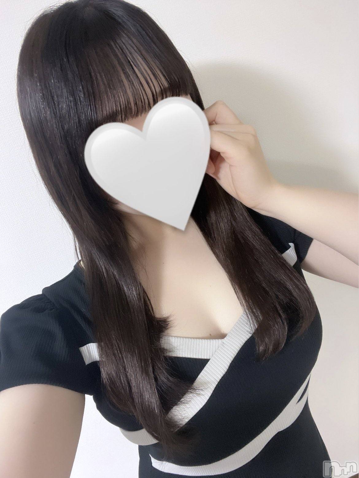 新潟メンズエステ愛ぃ撫 -アィーブ-(アイーブ)めい(27)の2026年5月24日写メブログ「ちらり💕」