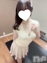 新潟メンズエステ愛ぃ撫 -アィーブ-(アイーブ) めい(27)の3月8日写メブログ「愛ぃ撫のめいです🤍ブログはじめました🤍」