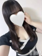 新潟メンズエステ愛ぃ撫 -アィーブ-(アイーブ) めい(27)の5月24日写メブログ「ちらり💕」
