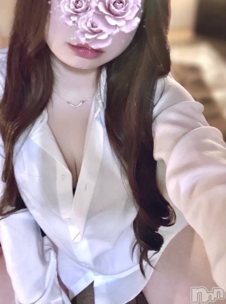 新潟メンズエステ愛ぃ撫 -アィーブ-(アイーブ) のあ(23)の3月8日写メブログ「さむい？？」