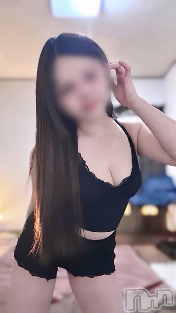 新潟メンズエステ愛ぃ撫 -アィーブ-(アイーブ) のあ(23)の3月19日写メブログ「教えてほしいなあ」